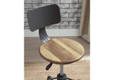 CM3373BT-TABLE Fran Wine Bar Table