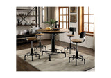CM3373RT-TABLE Fran Dining Table