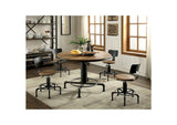 CM3373RT-TABLE Fran Dining Table