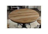 CM3373RT-TABLE Fran Dining Table