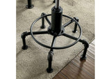 CM3373RT-TABLE Fran Dining Table