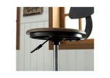 CM3373RT-TABLE Fran Dining Table
