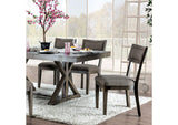 Leeds Dining Table