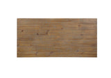 CM3389NT-T-TABLE Leonidas Dining Table