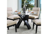 Jasmin Dining Table