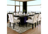 Evangeline Dining Table