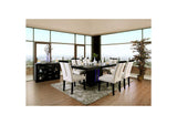 CM3394T Evangeline Dining Table