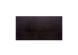 CM3394T Evangeline Dining Table