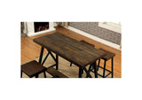 CM3415PT Lainey COUNTER HT. TABLE