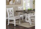 Auletta Dining Table