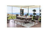 CM3429BN Bridgen Bench