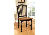 CM3431SC-2PK Mayville Side Chair (2/Box)