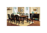 CM3431SC-2PK Mayville Side Chair (2/Box)
