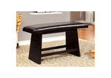 CM3433PBN Hurley Counter Ht. Bench