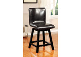 CM3433PC-2PK Hurley Counter Ht. Chair (2/Box)