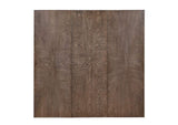 CM3435PT Forbes Counter Ht. Table