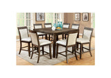 CM3435PT Forbes Counter Ht. Table