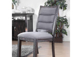 Mandy Side Chair (2/Ctn)