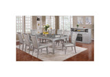 CM3452T Alena Dining Table