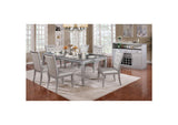 CM3452T Alena Dining Table