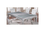CM3452T Alena Dining Table