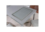 CM3452T Alena Dining Table