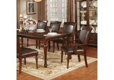 Sylvana Dining Table