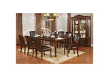 CM3453T Sylvana Dining Table
