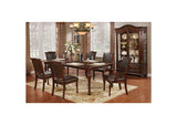 CM3453T Sylvana Dining Table