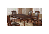 CM3453T Sylvana Dining Table