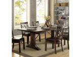 CM3465T Paulina Dining Table