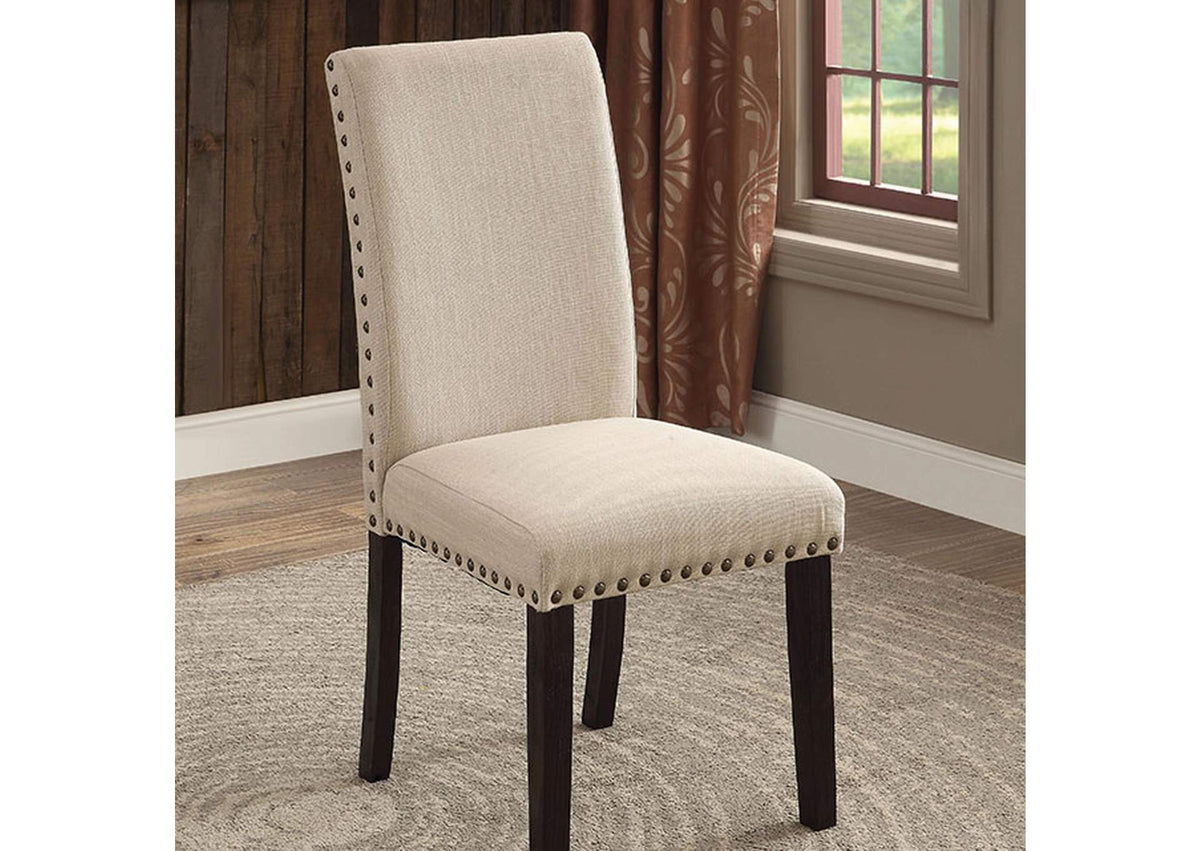 CM3466SC-2PK Dodson Side Chair (2/Box)