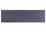 CM3474BL-PT-4PK Caerleon 4 Pc. Counter Ht. Set