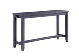CM3474BL-PT-4PK Caerleon 4 Pc. Counter Ht. Set