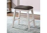 Heidelberg Counter Ht. Stool