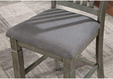 CM3512GY-PC-2PK Anaya Counter Ht. Chair