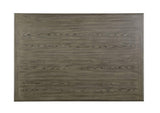 CM3512GY-PT-TABLE Anaya Counter Ht. Table