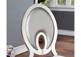 CM3541SV-SC-2PK Cathalina Side Chair (2/Box)