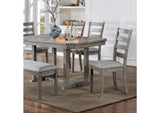 Laquila Dining Table