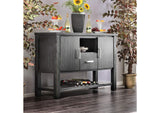 CM3543T-TABLE Thomaston Dining Table
