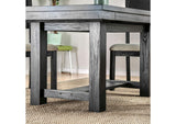 CM3543T-TABLE Thomaston Dining Table
