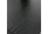CM3543T-TABLE Thomaston Dining Table