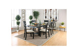 CM3543T-TABLE Thomaston Dining Table