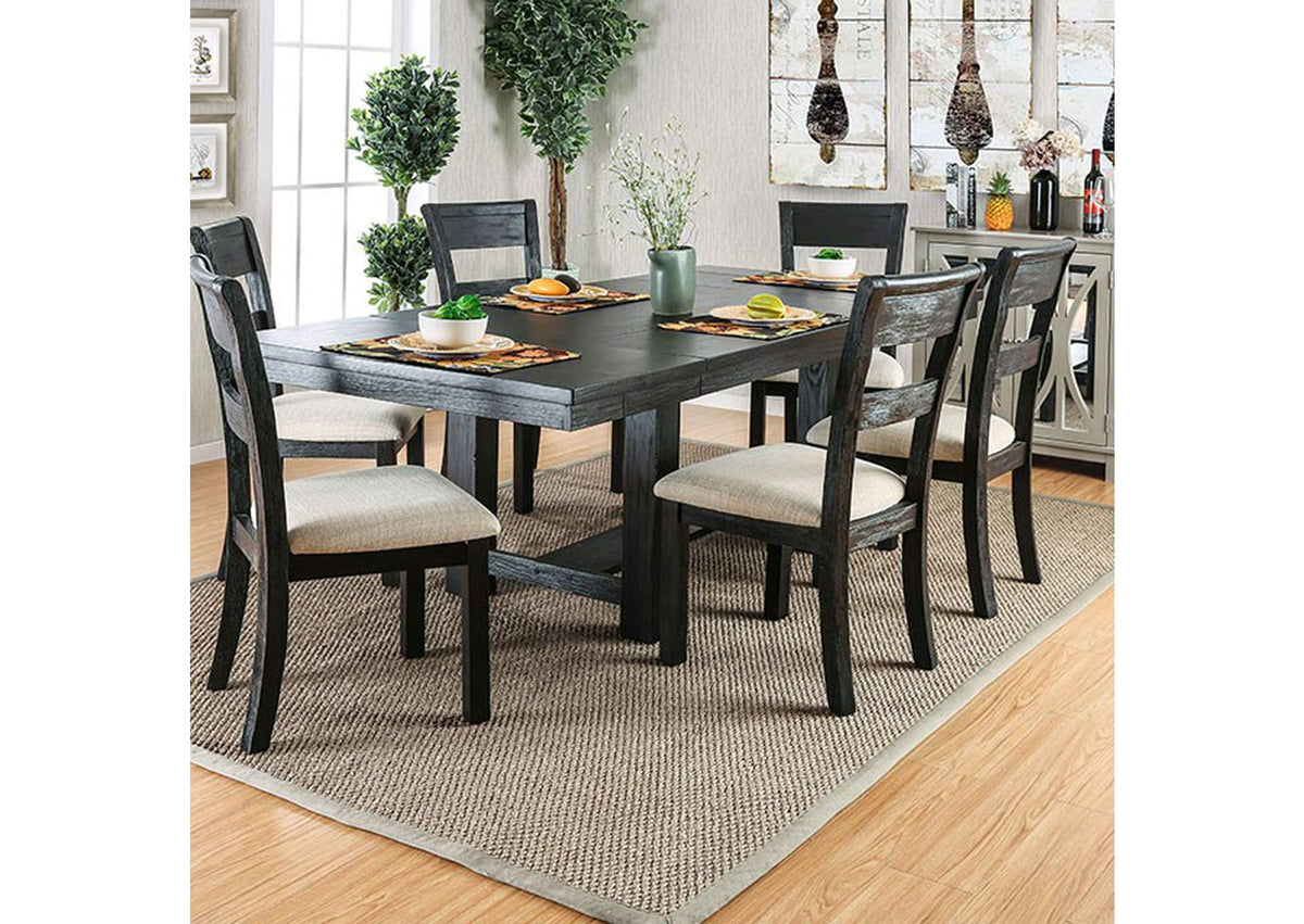 Thomaston Dining Table
