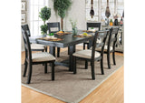 Thomaston Dining Table