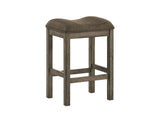 CM3547BR-ST-2PK Gumboro Stool