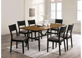 CM3548A-T Oberwil Dining Table
