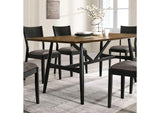 CM3548A-T Oberwil Dining Table
