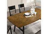 CM3548A-T Oberwil Dining Table