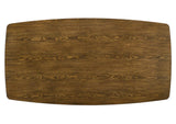 CM3548A-T Oberwil Dining Table